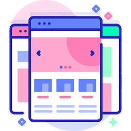 demo feature image