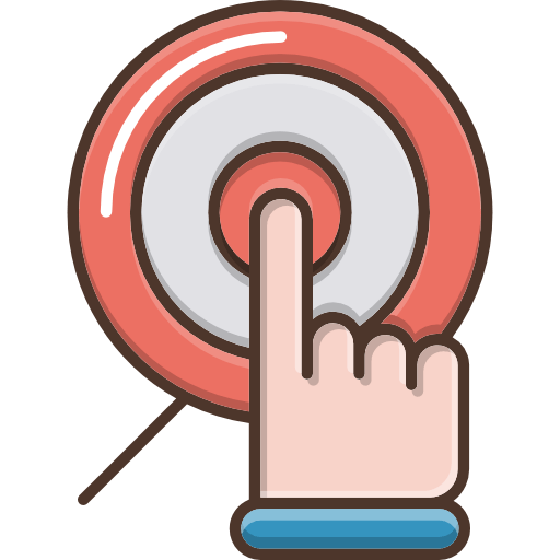Elementor Builder