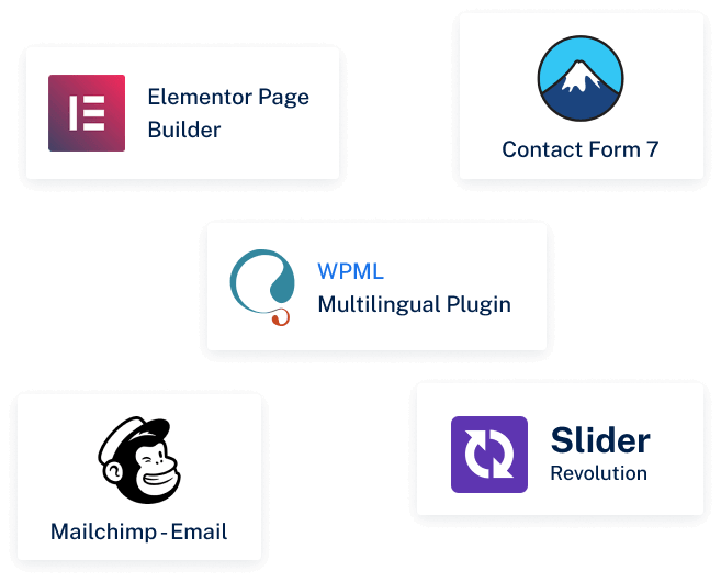 plugin image