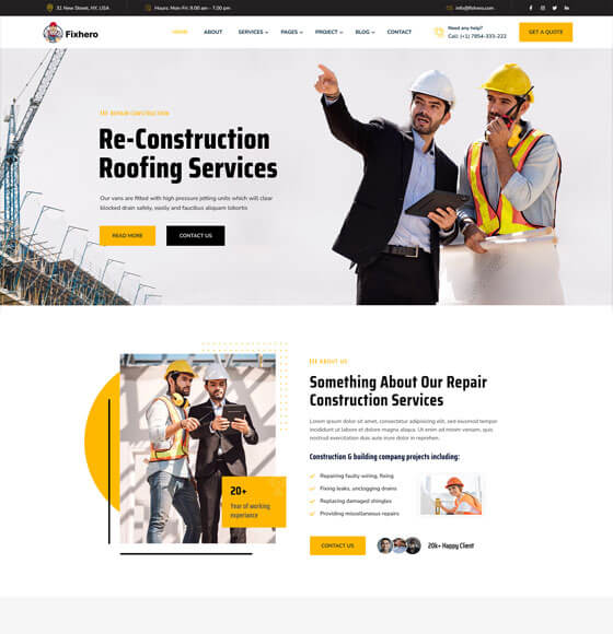 preview image 6