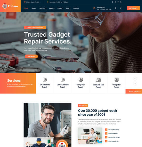 Preview Image 8
