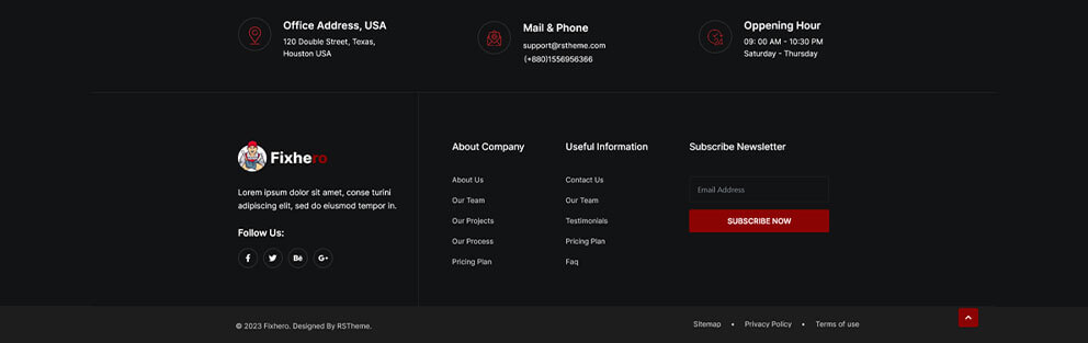 footer 3 image